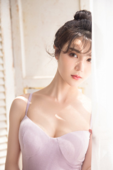 白洁小说