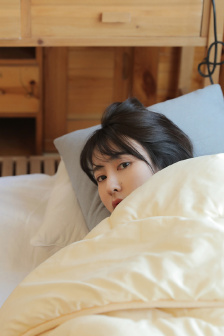 完美的邻居