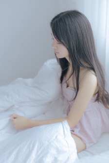 寻梦环游记资源