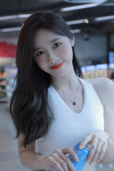 温暖的抱抱 电影
