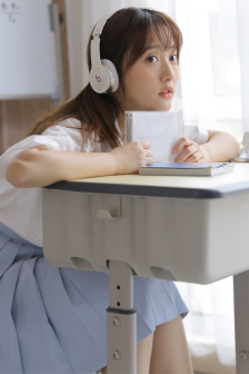 老炮儿电影原声策驰影院