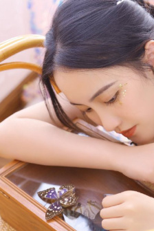 一虎一席谈最新