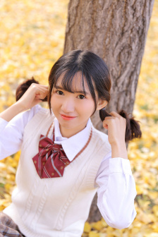 前女友们的幽灵