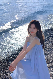 小姨子免费看