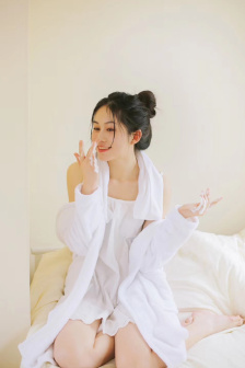 撒旦的奴隶2