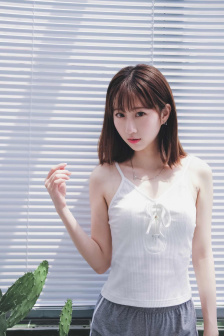 奔跑吧2