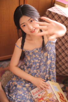 神探飞机头1电影